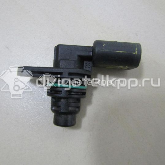 Фото Датчик положения распредвала  030907601E для Seat Ibiza / Cordoba / Leon / Toledo / Alhambra