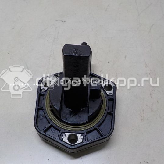 Фото Датчик уровня масла  1J0907660C для Seat Ibiza / Leon / Toledo / Altea / Exeo