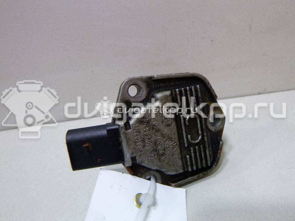 Фото Датчик уровня масла  1J0907660C для Seat Ibiza / Leon / Toledo / Altea / Exeo {forloop.counter}}