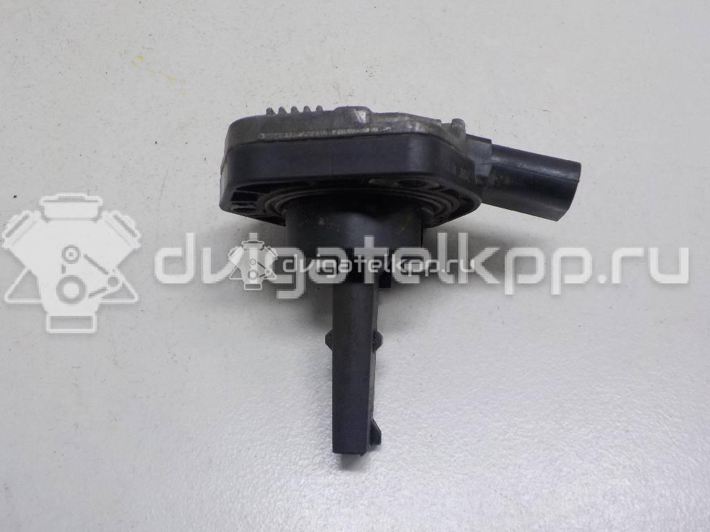 Фото Датчик уровня масла  1J0907660C для Seat Ibiza / Leon / Toledo / Altea / Exeo {forloop.counter}}