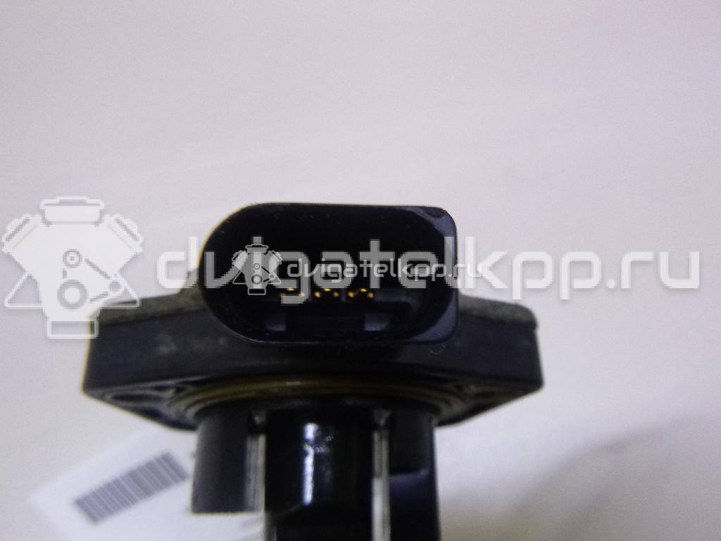 Фото Датчик уровня масла  1J0907660C для Seat Ibiza / Leon / Toledo / Altea / Exeo {forloop.counter}}