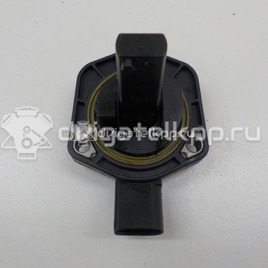 Фото Датчик уровня масла  1J0907660C для Seat Ibiza / Leon / Toledo / Altea / Exeo