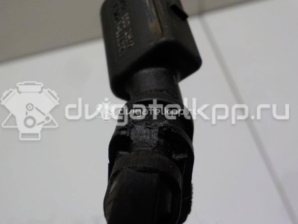 Фото Датчик ABS передний правый  WHT003860 для Seat Ibiza / Cordoba / Leon / Toledo / Arona Kj7 {forloop.counter}}