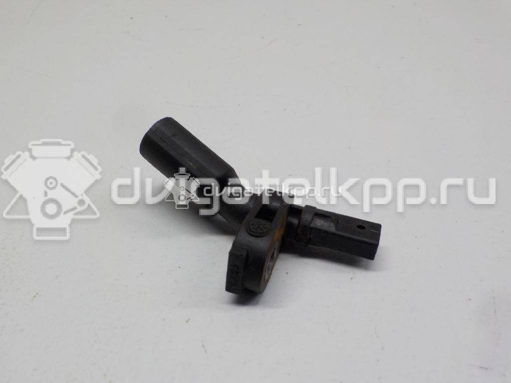 Фото Датчик ABS передний правый  WHT003860 для Seat Ibiza / Cordoba / Leon / Toledo / Arona Kj7 {forloop.counter}}