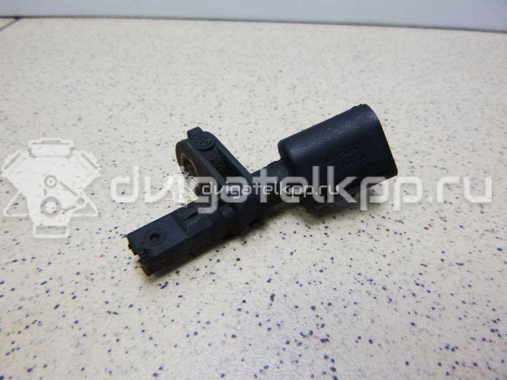 Фото Датчик ABS передний правый  WHT003860 для Seat Ibiza / Cordoba / Leon / Toledo / Arona Kj7 {forloop.counter}}