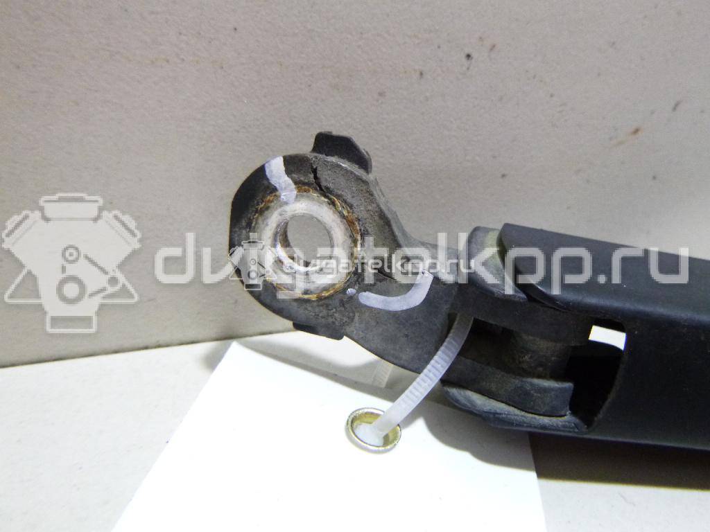 Фото Поводок стеклоочистителя заднего  1T0955707C для Seat Ibiza / Leon / Altea / Exeo {forloop.counter}}