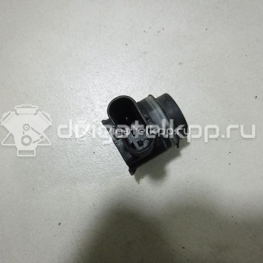 Фото Датчик парковки  3C0919275S для Seat Ibiza / Leon / Toledo / Alhambra / Altea