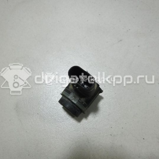 Фото Датчик парковки  3C0919275S для Seat Ibiza / Leon / Toledo / Alhambra / Altea