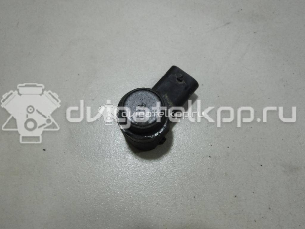 Фото Датчик парковки  3C0919275S для Seat Ibiza / Leon / Toledo / Alhambra / Altea {forloop.counter}}