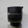 Фото Датчик парковки  3C0919275S для Seat Ibiza / Leon / Toledo / Alhambra / Altea {forloop.counter}}