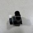 Фото Датчик парковки  3C0919275S для Seat Ibiza / Leon / Toledo / Alhambra / Altea {forloop.counter}}