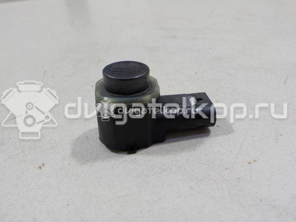 Фото Датчик парковки  3C0919275S для Seat Ibiza / Leon / Toledo / Alhambra / Altea {forloop.counter}}