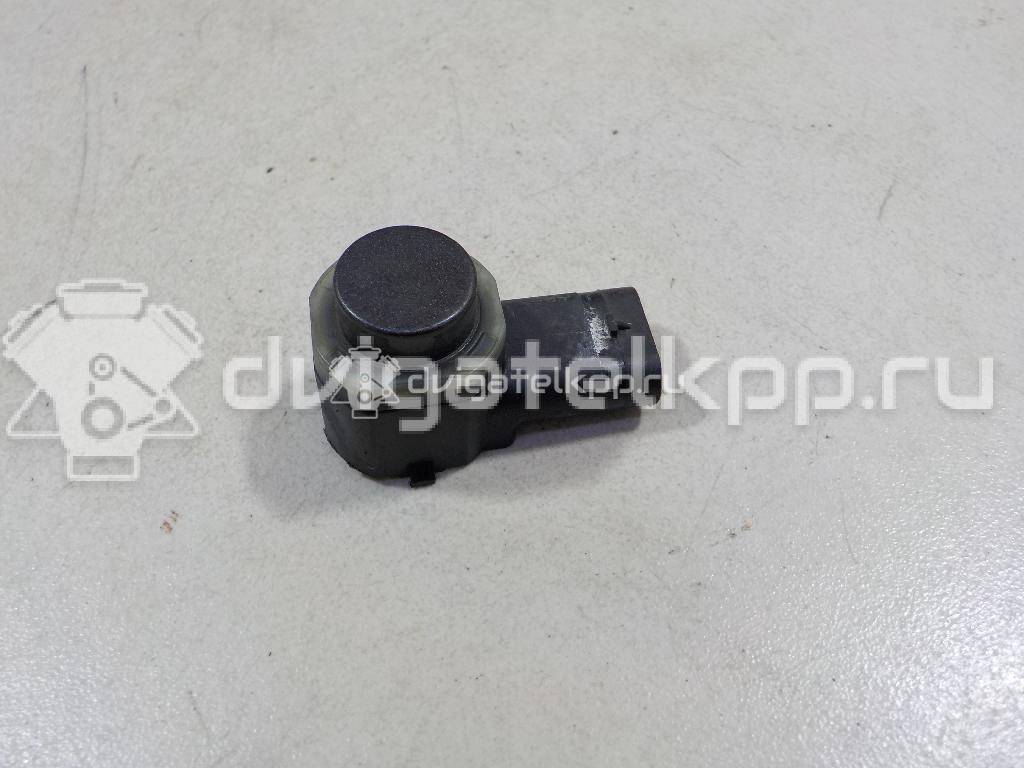 Фото Датчик парковки  3C0919275S для Seat Ibiza / Leon / Toledo / Alhambra / Altea {forloop.counter}}