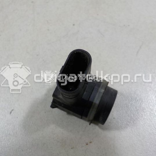 Фото Датчик парковки  3C0919275S для Seat Ibiza / Leon / Toledo / Alhambra / Altea