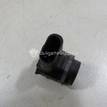 Фото Датчик парковки  3C0919275S для Seat Ibiza / Leon / Toledo / Alhambra / Altea {forloop.counter}}