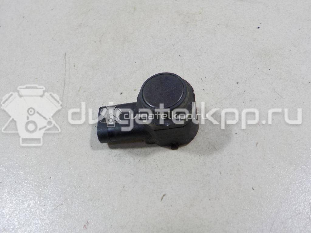 Фото Датчик парковки  3C0919275S для Seat Ibiza / Leon / Toledo / Alhambra / Altea {forloop.counter}}