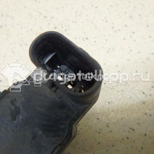 Фото Датчик парковки  1S0919275A для Seat Ibiza / Leon / Toledo / Alhambra / Altea