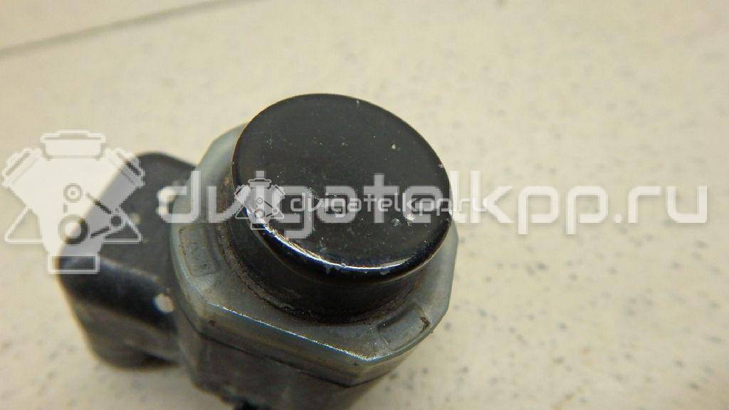 Фото Датчик парковки  1S0919275A для Seat Ibiza / Leon / Toledo / Alhambra / Altea {forloop.counter}}