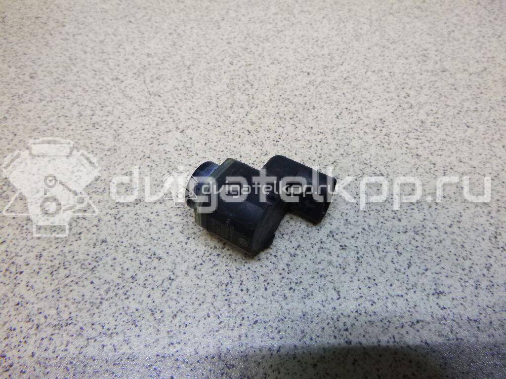 Фото Датчик парковки  1S0919275A для Seat Ibiza / Leon / Toledo / Alhambra / Altea {forloop.counter}}