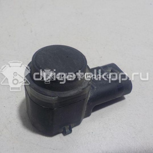 Фото Датчик парковки  5KD919275 для Seat Ibiza / Leon / Toledo / Alhambra / Altea