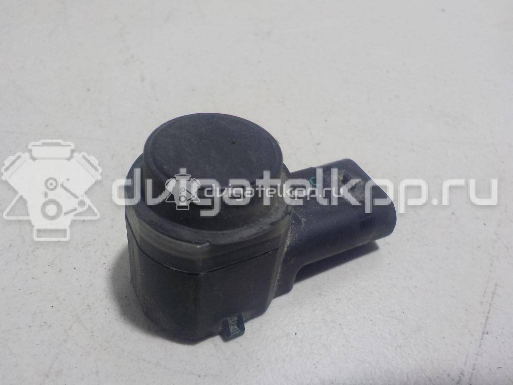 Фото Датчик парковки  5KD919275 для Seat Ibiza / Leon / Toledo / Alhambra / Altea {forloop.counter}}