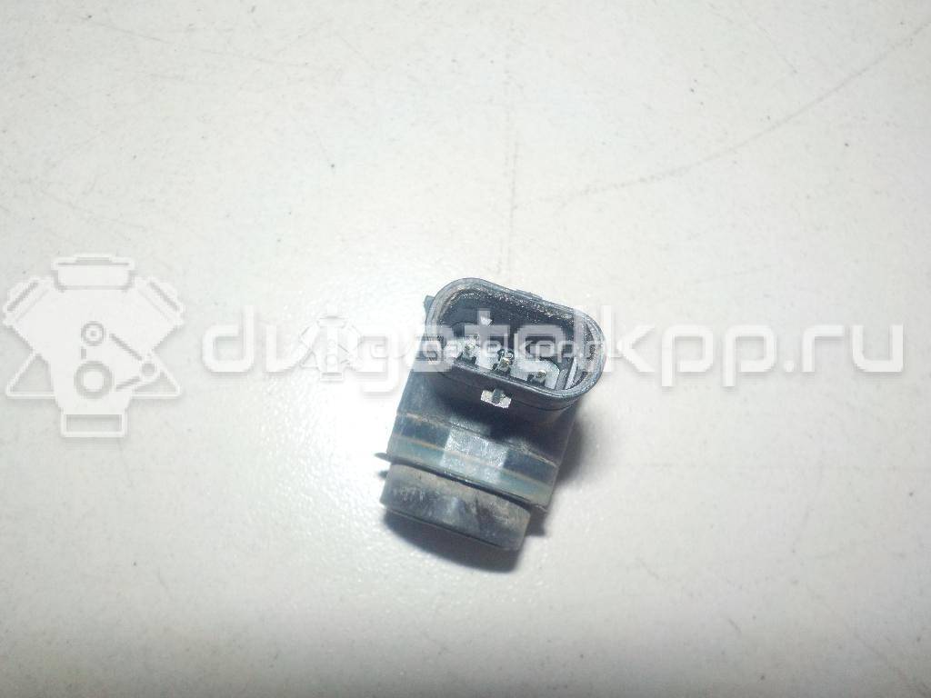 Фото Датчик парковки  5KD919275 для Seat Ibiza / Leon / Toledo / Alhambra / Altea {forloop.counter}}