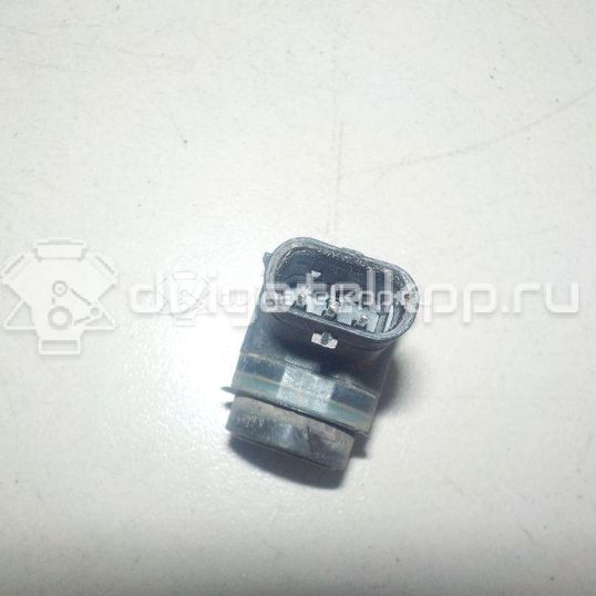 Фото Датчик парковки  5KD919275 для Seat Ibiza / Leon / Toledo / Alhambra / Altea