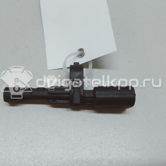 Фото Датчик ABS задний  WHT003864 для Seat Leon / Ateca Kh7