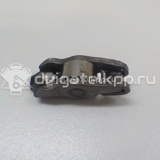 Фото Рокер  93177315 для Opel Tigra / Astra / Corsa / Combo / Agila