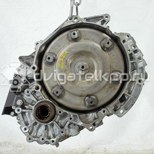 Фото Контрактная (б/у) АКПП для Volvo V70 / V60 / Xc60 / S60 / S80 304-329 л.с 24V 3.0 л B 6304 T4 бензин