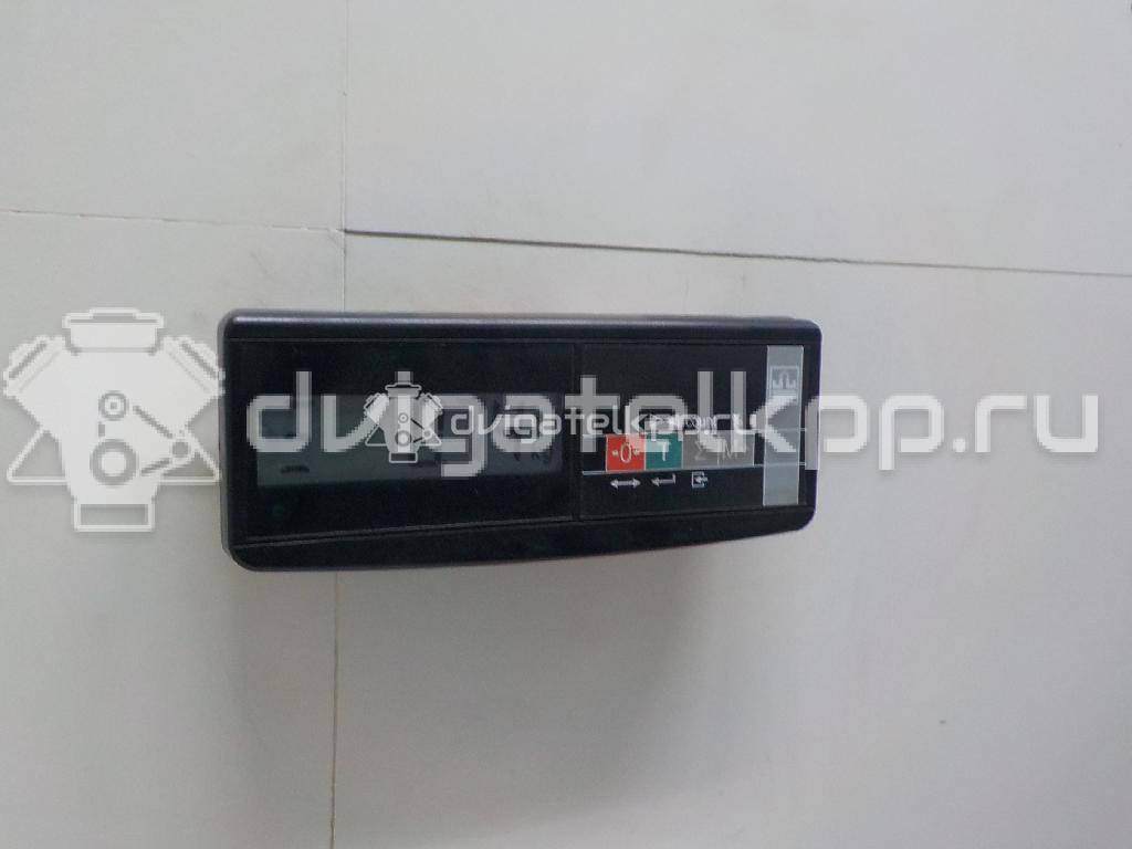 Фото Насос топливный электрический  1k0906089a для Skoda Octavia / Yeti 5L / Octaviaii 1Z3 / Superb {forloop.counter}}