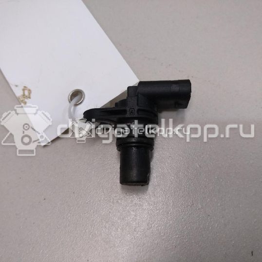 Фото Датчик положения распредвала  07L905163A для Skoda Octaviaii 1Z3 / Yeti 5L / Fabia / Octavia / Superb