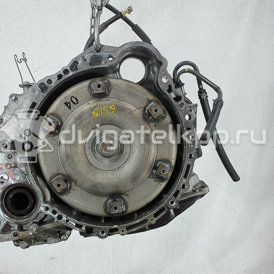 Фото Контрактная (б/у) АКПП для Lexus / Toyota 211-234 л.с 24V 3.3 л 3MZ-FE бензин 3050048150