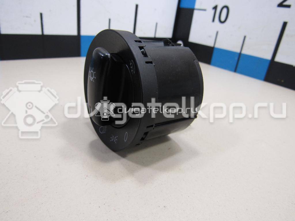 Фото Переключатель света фар  1K0941431BB для Volkswagen Tiguan / Touran / Amarok S1B / Golf / Passat {forloop.counter}}