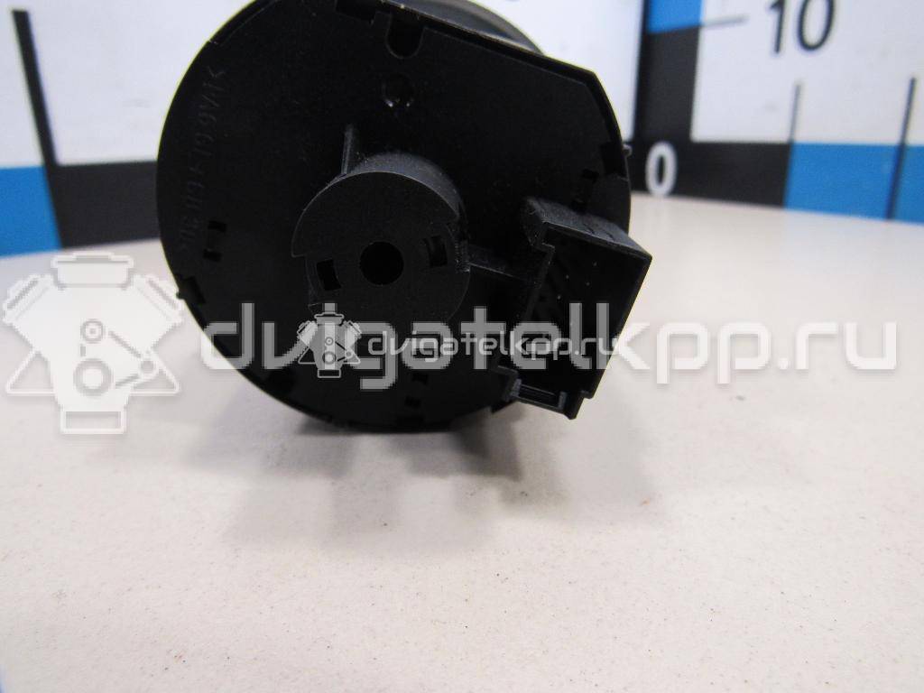 Фото Переключатель света фар  1K0941431BB для Volkswagen Tiguan / Touran / Amarok S1B / Golf / Passat {forloop.counter}}