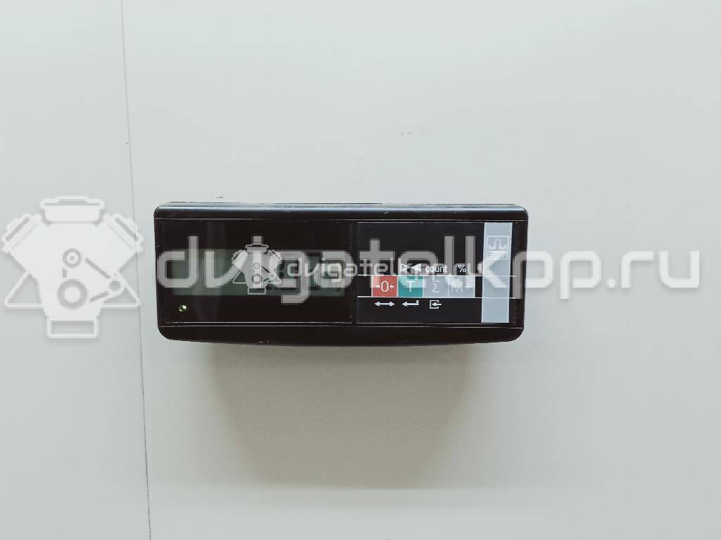 Фото Пружина передняя  5N0411105T для Volkswagen Tiguan {forloop.counter}}