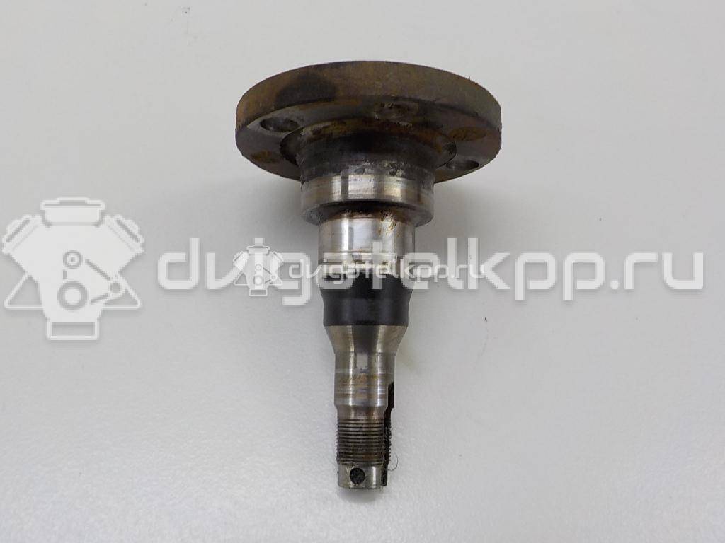 Фото Цапфа (п.з.к.)  357501117 для Volkswagen Scirocco / Derby / Santana / Corrado 53I / Golf {forloop.counter}}