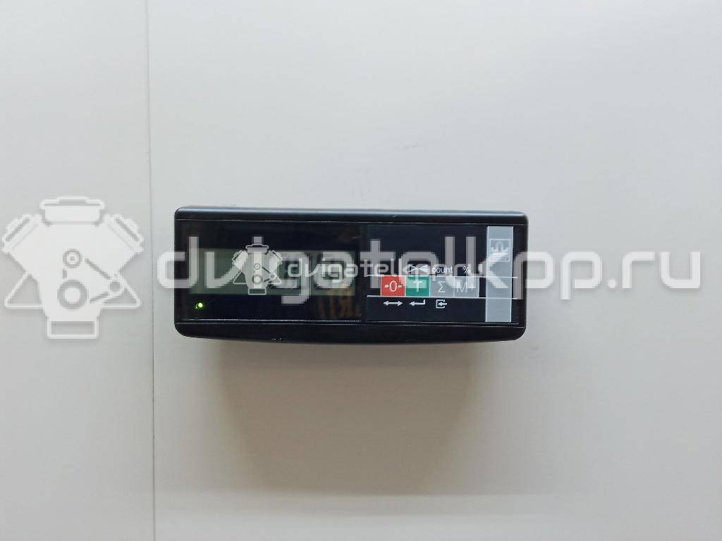 Фото Переключатель регулировки зеркала  1K0959565LREH для Volkswagen Tiguan / Touran / Cc / Sharan / Eos 1F7, 1F8 {forloop.counter}}