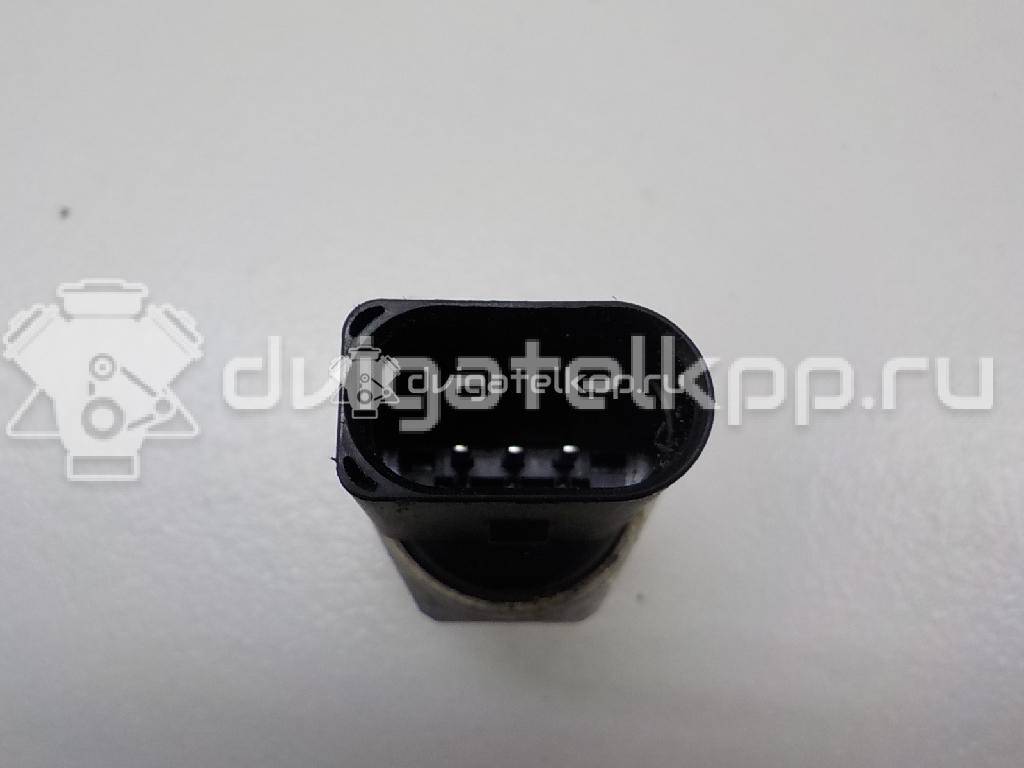 Фото Датчик кондиционера  4H0959126 для Volkswagen Tiguan / Touran / Touareg / Golf / Passat {forloop.counter}}