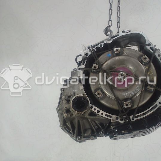 Фото Контрактная (б/у) АКПП для Toyota / Daihatsu / Scion / Toyota (Faw) / Toyota (Gac) 152-163 л.с 16V 2.4 л 2AZ-FE бензин 3050033371