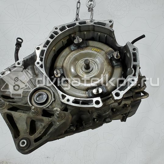 Фото Контрактная (б/у) АКПП для Ford / Ford Australia 160 л.с 16V 2.3 л SEBA бензин 1765480