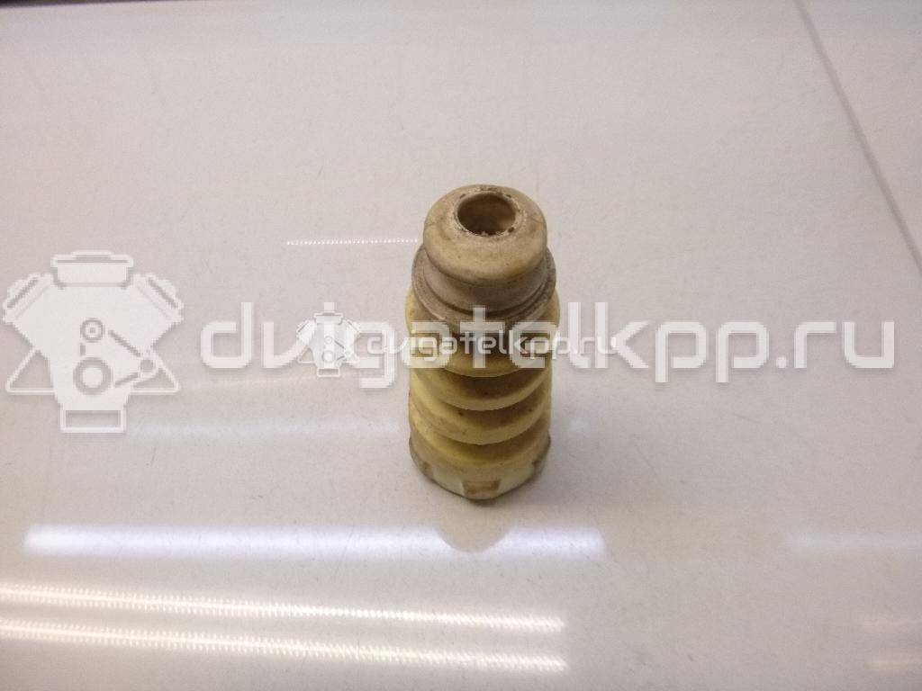 Фото Отбойник заднего амортизатора  1T0511359 для Volkswagen Tiguan / Touran / Cc / Eos 1F7, 1F8 / Golf {forloop.counter}}