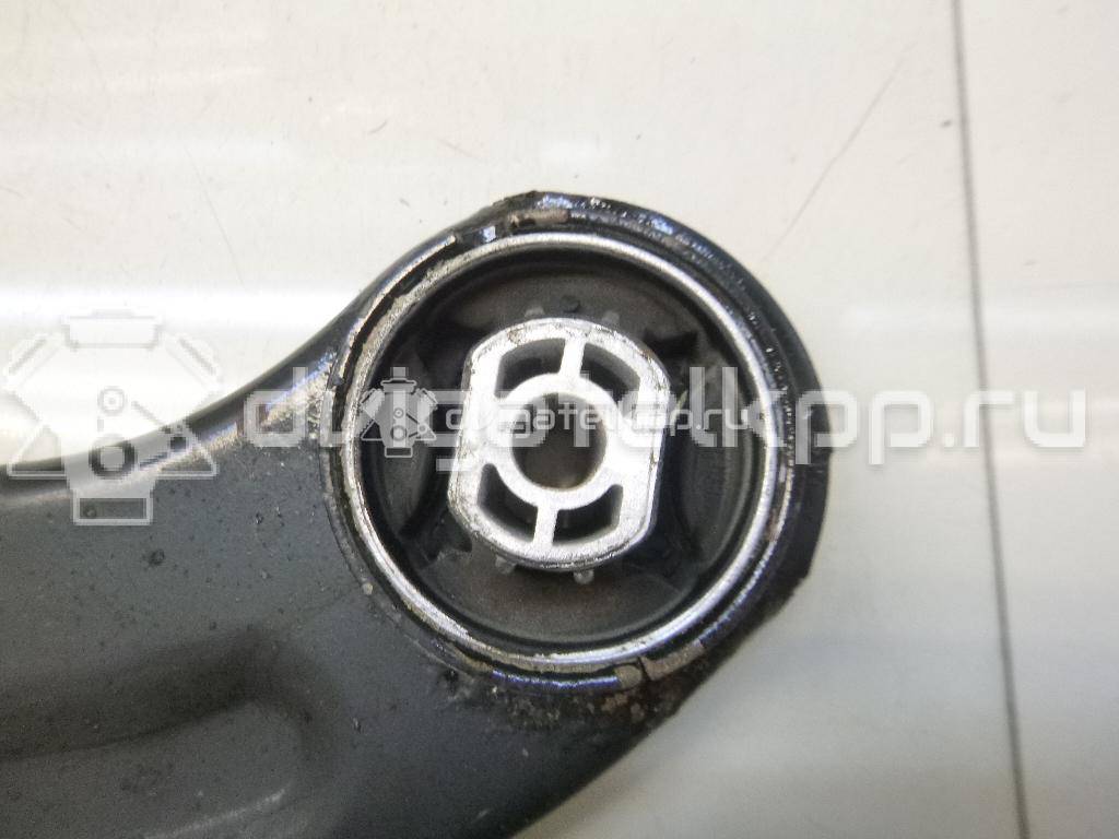 Фото Рычаг задний продольный правый  3C0505224D для Volkswagen Passat / Tiguan {forloop.counter}}