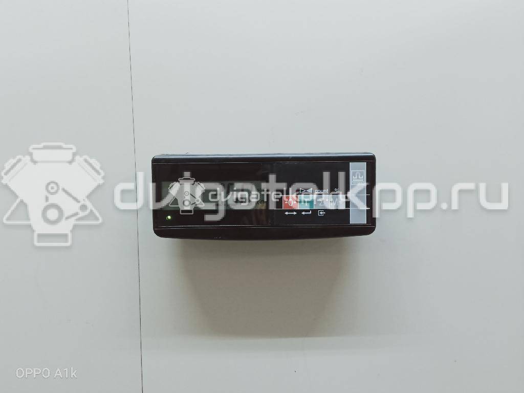 Фото Рычаг передний нижний правый  5N0407152 для Volkswagen Passat / Cc / Tiguan {forloop.counter}}