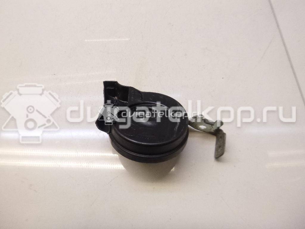 Фото Сигнал звуковой  5N0951223A для Volkswagen Tiguan {forloop.counter}}