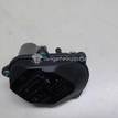 Фото Регулятор дроссельной заслонки  03L129086 для Volkswagen Scirocco / Tiguan / Eos 1F7, 1F8 / Golf / Passat {forloop.counter}}