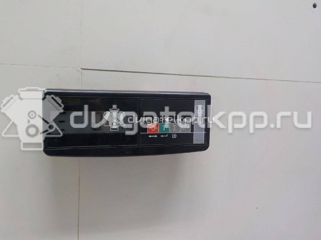 Фото Регулятор дроссельной заслонки  03L129086 для Volkswagen Scirocco / Tiguan / Eos 1F7, 1F8 / Golf / Passat {forloop.counter}}