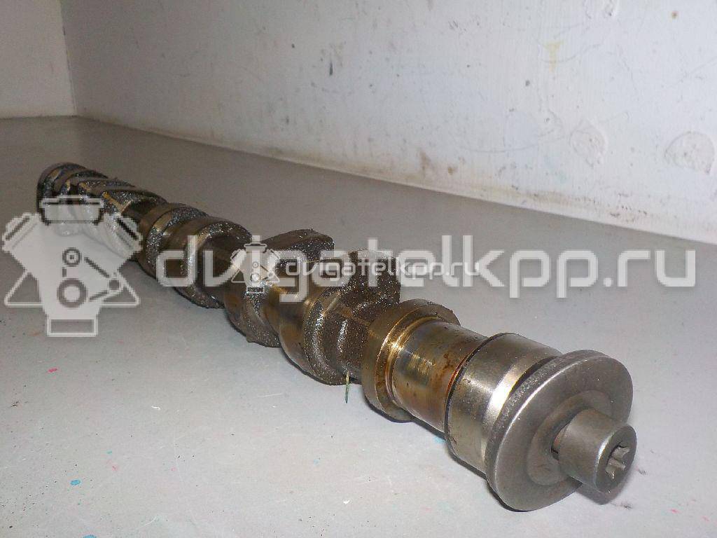 Фото Распредвал впускной  5636011 для Opel Calibra A 85 / Campo Tf / Astra / Antara / Vectra {forloop.counter}}