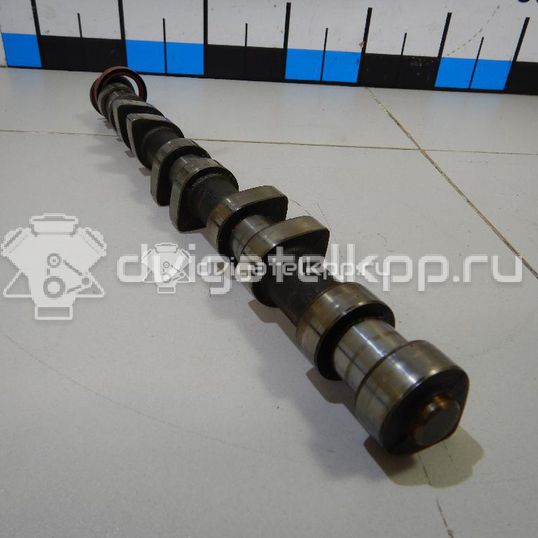 Фото Распредвал впускной  5636011 для Opel Calibra A 85 / Campo Tf / Astra / Antara / Vectra