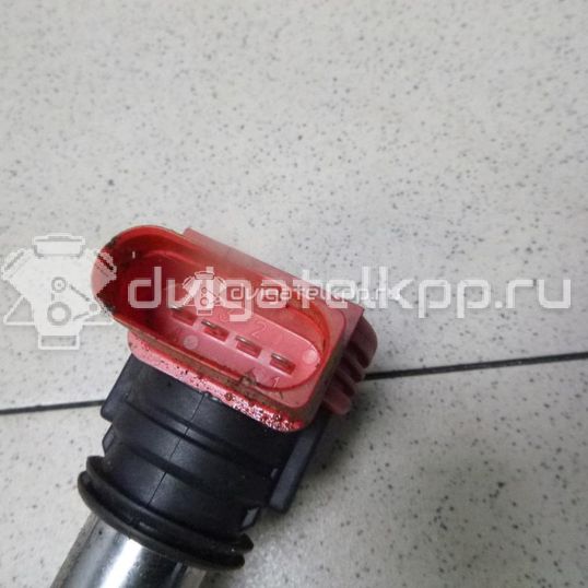 Фото Катушка зажигания  06E905115E для Volkswagen Passat / Tiguan / Touareg / Golf